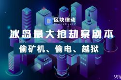 [详细教程]三亚工厂招聘普工_哔哩哔哩