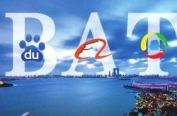 【7分钟教程】东莞企业管理咨询_哔哩哔哩-2