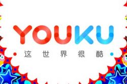 [9分钟科普下]河源工厂招聘信息_哔哩哔哩